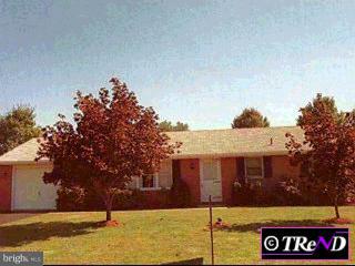 152 Estate Road Boyertown, PA 19512 - Photo 1 of 1 Gallery Image 1