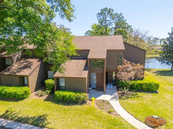 $185,000 | 6 Salisbury Court, Unit 6, Palm Coast, FL 32137