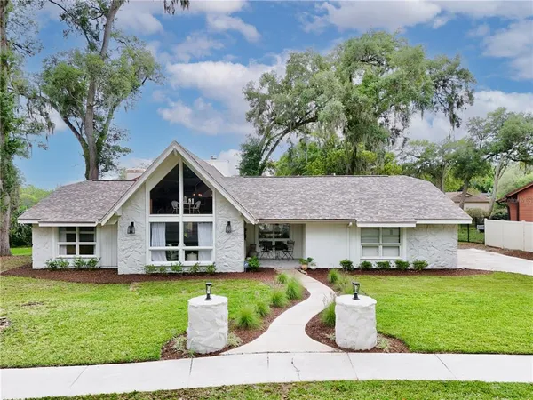 $649,000 | 521 Granada Way, Longwood, FL 32750