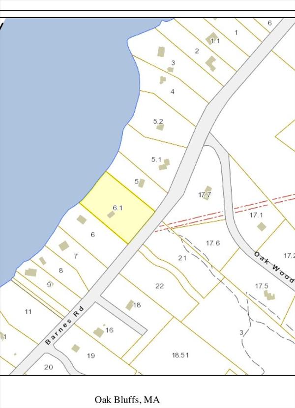 323 Barnes Road Oak Bluffs, MA 02557 - Photo 1 of 1 http://d1qzqeyxiitrap.cloudfront.net/photos/22592/600/8eac7c70.jpg