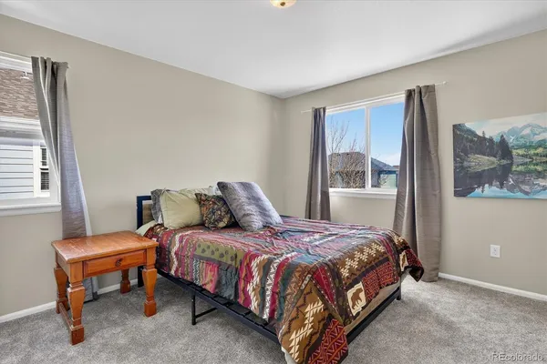 $535,000 | 182 Blue Stem Street, Brighton, CO 80601