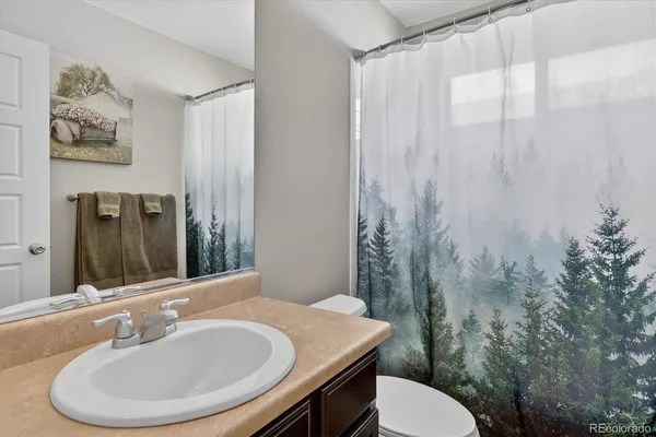 $535,000 | 182 Blue Stem Street, Brighton, CO 80601