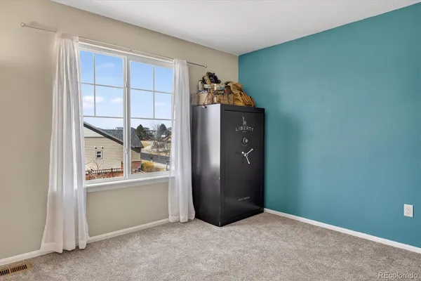 $535,000 | 182 Blue Stem Street, Brighton, CO 80601