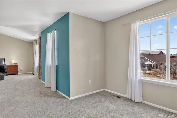 $535,000 | 182 Blue Stem Street, Brighton, CO 80601