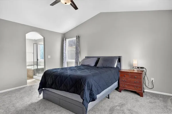 $535,000 | 182 Blue Stem Street, Brighton, CO 80601