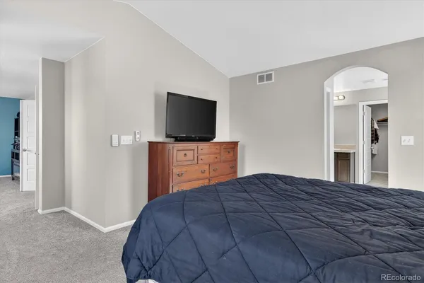 $535,000 | 182 Blue Stem Street, Brighton, CO 80601