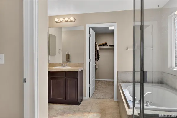 $535,000 | 182 Blue Stem Street, Brighton, CO 80601