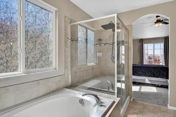 $535,000 | 182 Blue Stem Street, Brighton, CO 80601