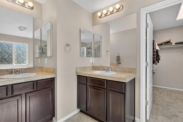 $535,000 | 182 Blue Stem Street, Brighton, CO 80601