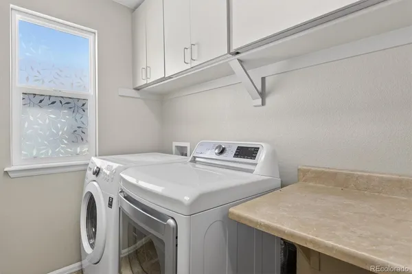 $535,000 | 182 Blue Stem Street, Brighton, CO 80601