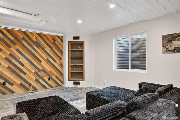 $535,000 | 182 Blue Stem Street, Brighton, CO 80601