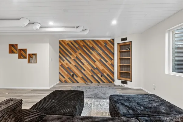 $535,000 | 182 Blue Stem Street, Brighton, CO 80601