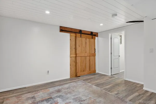 $535,000 | 182 Blue Stem Street, Brighton, CO 80601