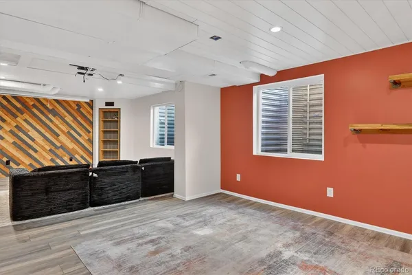 $535,000 | 182 Blue Stem Street, Brighton, CO 80601