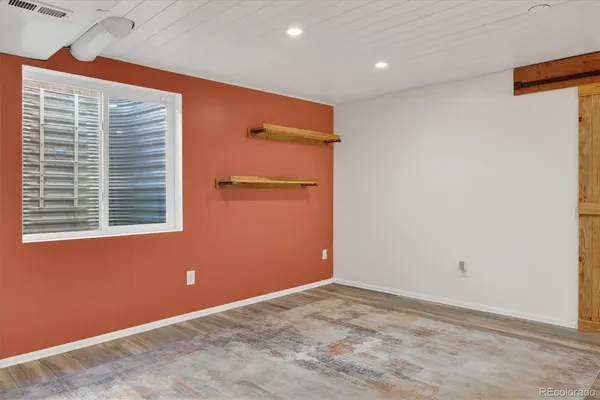 $535,000 | 182 Blue Stem Street, Brighton, CO 80601