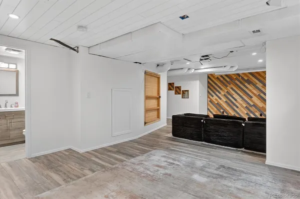 $535,000 | 182 Blue Stem Street, Brighton, CO 80601