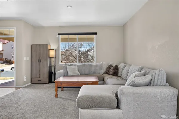 $535,000 | 182 Blue Stem Street, Brighton, CO 80601