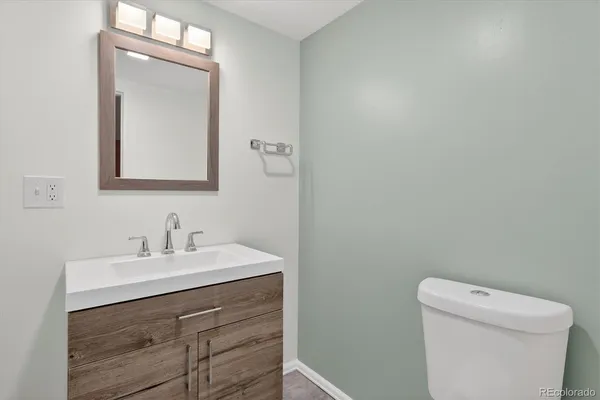 $535,000 | 182 Blue Stem Street, Brighton, CO 80601