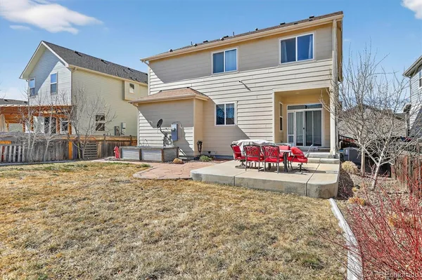 $535,000 | 182 Blue Stem Street, Brighton, CO 80601