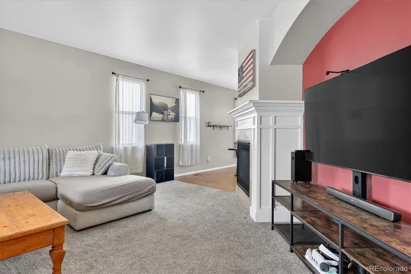 $535,000 | 182 Blue Stem Street, Brighton, CO 80601