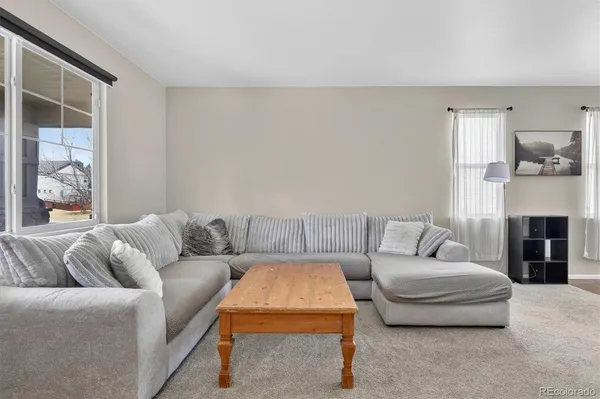 $535,000 | 182 Blue Stem Street, Brighton, CO 80601