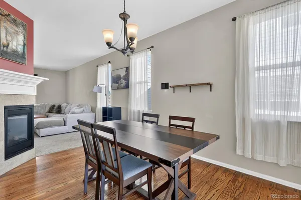 $535,000 | 182 Blue Stem Street, Brighton, CO 80601