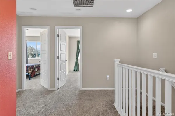 $535,000 | 182 Blue Stem Street, Brighton, CO 80601