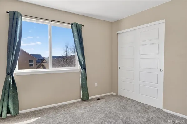 $535,000 | 182 Blue Stem Street, Brighton, CO 80601