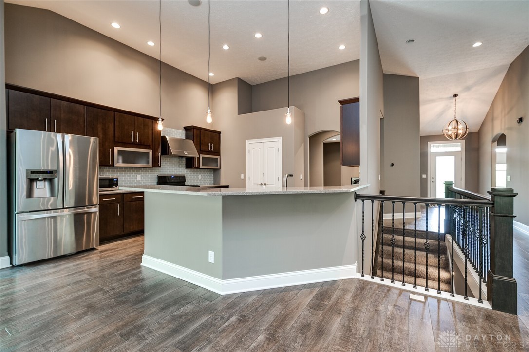 7350 Stone Ridge Drive Springboro, OH 45066 - Photo 14 of 41 Gallery Image 14