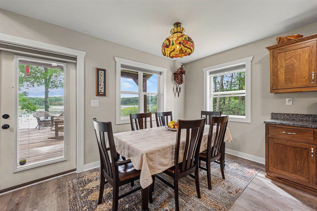 15303 Seymour Road Grass Lake, MI 49240 - Photo 17 of 98