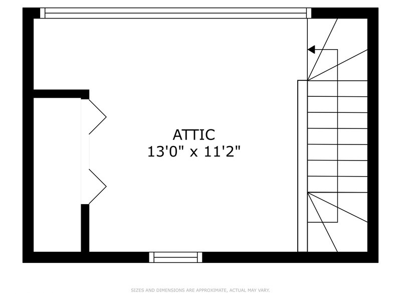 1231 West Fletcher Street, Unit A Chicago, IL 60657 - Photo 17 of 20 unknown