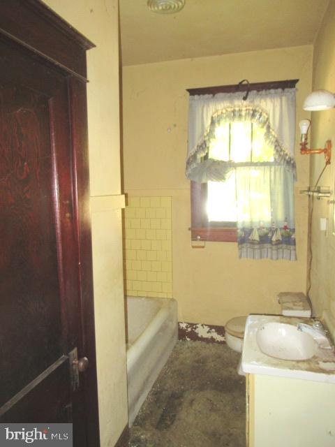 26 Potomac Drive Keyser, WV 26726 - Photo 9 of 15