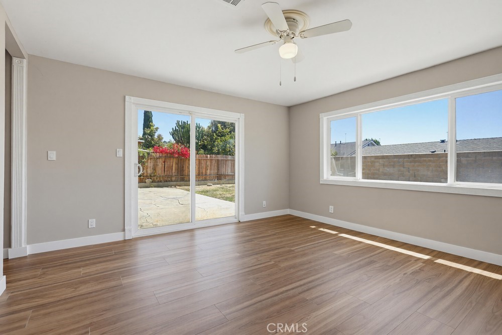243 North Pageant Street Anaheim, CA 92807 - Photo 48 of 61