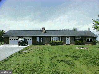 1284 Bon-Ox Road Gettysburg, PA 17325 - Photo 1 of 4
