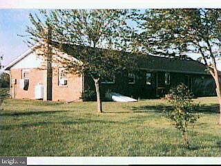 1284 Bon-Ox Road Gettysburg, PA 17325 - Photo 2 of 4