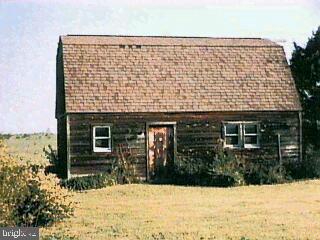 1284 Bon-Ox Road Gettysburg, PA 17325 - Photo 3 of 4