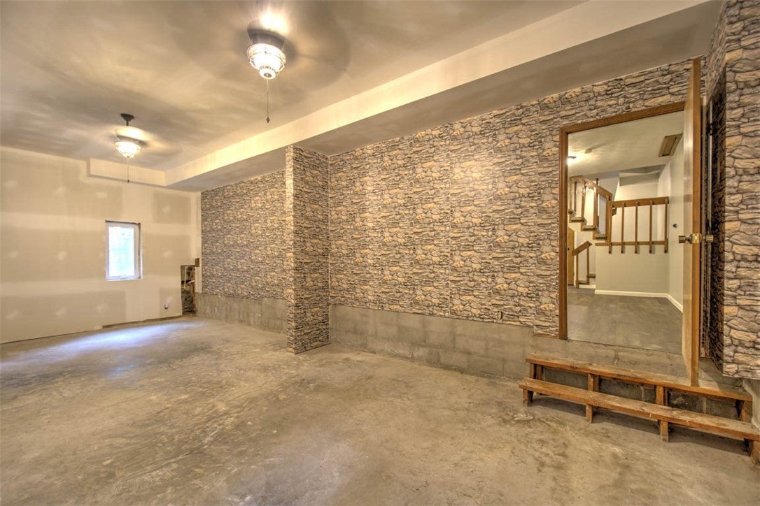 5384 Wilcar Court Decatur, IL 62521 - Photo 35 of 36 Gallery Image 35
