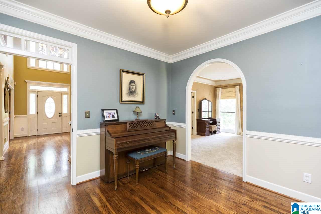 505 Bayhill Road Birmingham, AL 35244 - Photo 15 of 45