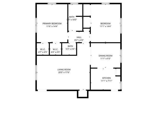 $219,000 | 430 Lindbergh Drive Northeast, Unit G1, Atlanta, GA 30305