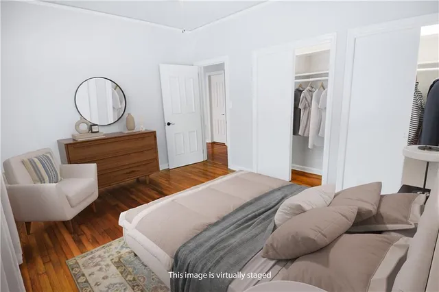 $219,000 | 430 Lindbergh Drive Northeast, Unit G1, Atlanta, GA 30305