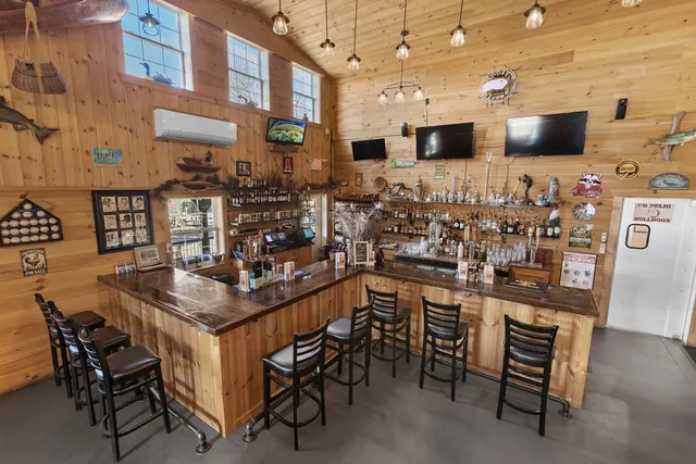 $4,950,000 | 304 Sutherland Road, Unit 2, East Meredith, NY 13757