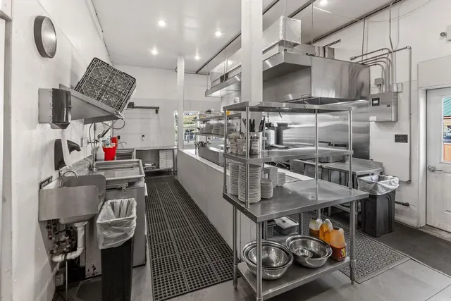 $4,950,000 | 304 Sutherland Road, Unit 2, East Meredith, NY 13757