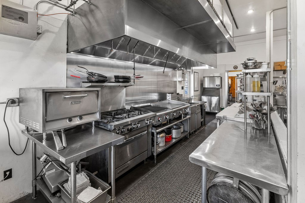 304 Sutherland Road, Unit 2 East Meredith, NY 13757 - Photo 15 of 48