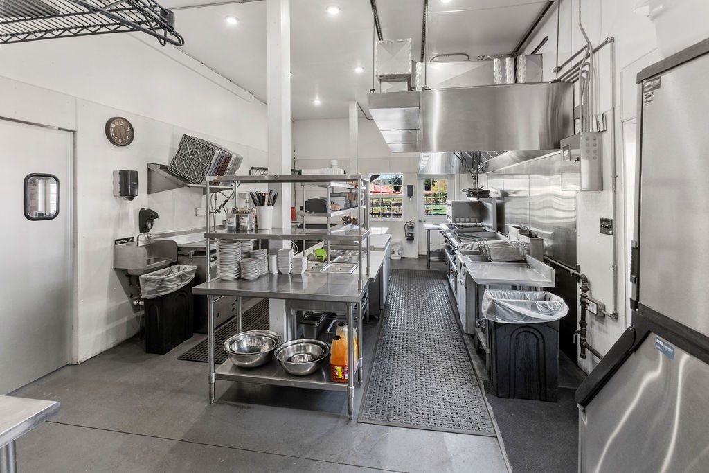 304 Sutherland Road, Unit 2 East Meredith, NY 13757 - Photo 16 of 48