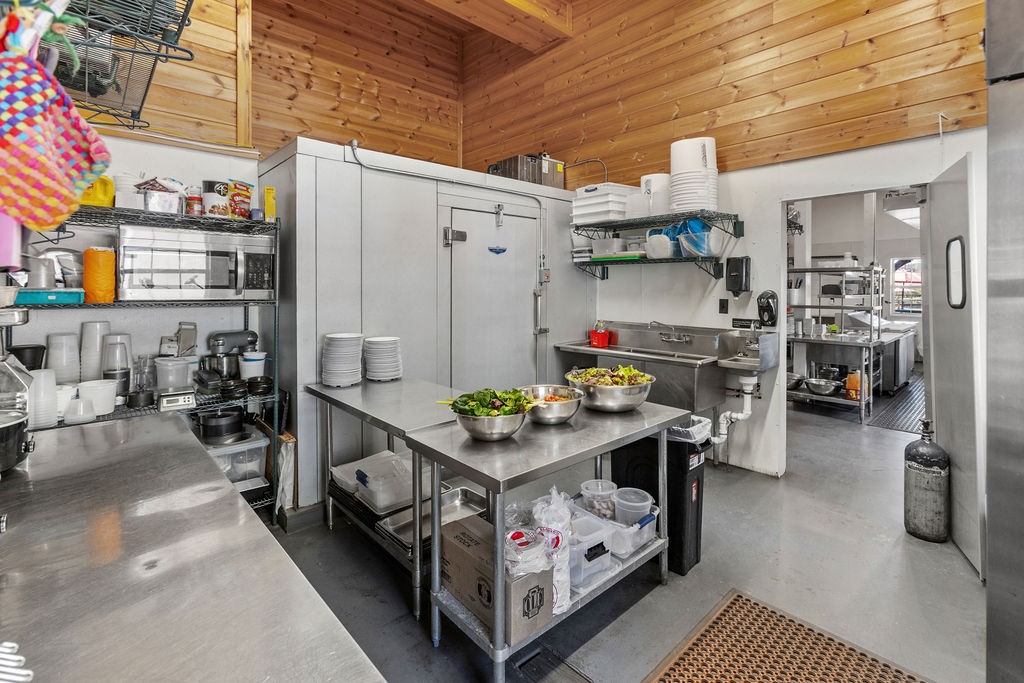 304 Sutherland Road, Unit 2 East Meredith, NY 13757 - Photo 18 of 48