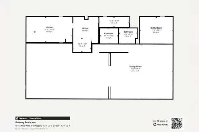 $4,950,000 | 304 Sutherland Road, Unit 2, East Meredith, NY 13757