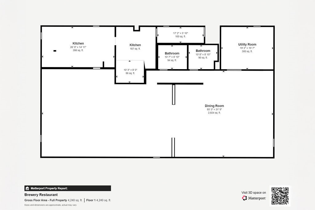 304 Sutherland Road, Unit 2 East Meredith, NY 13757 - Photo 19 of 48