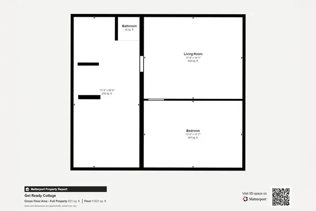 $4,950,000 | 304 Sutherland Road, Unit 2, East Meredith, NY 13757