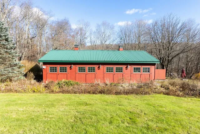 $4,950,000 | 304 Sutherland Road, Unit 2, East Meredith, NY 13757