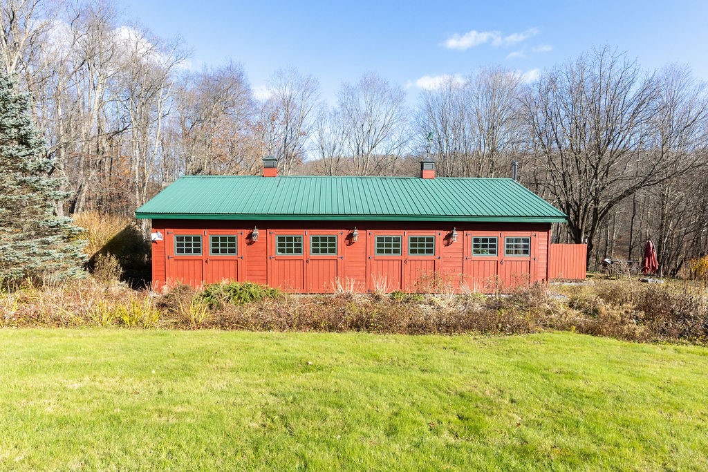 304 Sutherland Road, Unit 2 East Meredith, NY 13757 - Photo 44 of 48